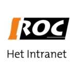 het intranet roc nijmegen android application logo